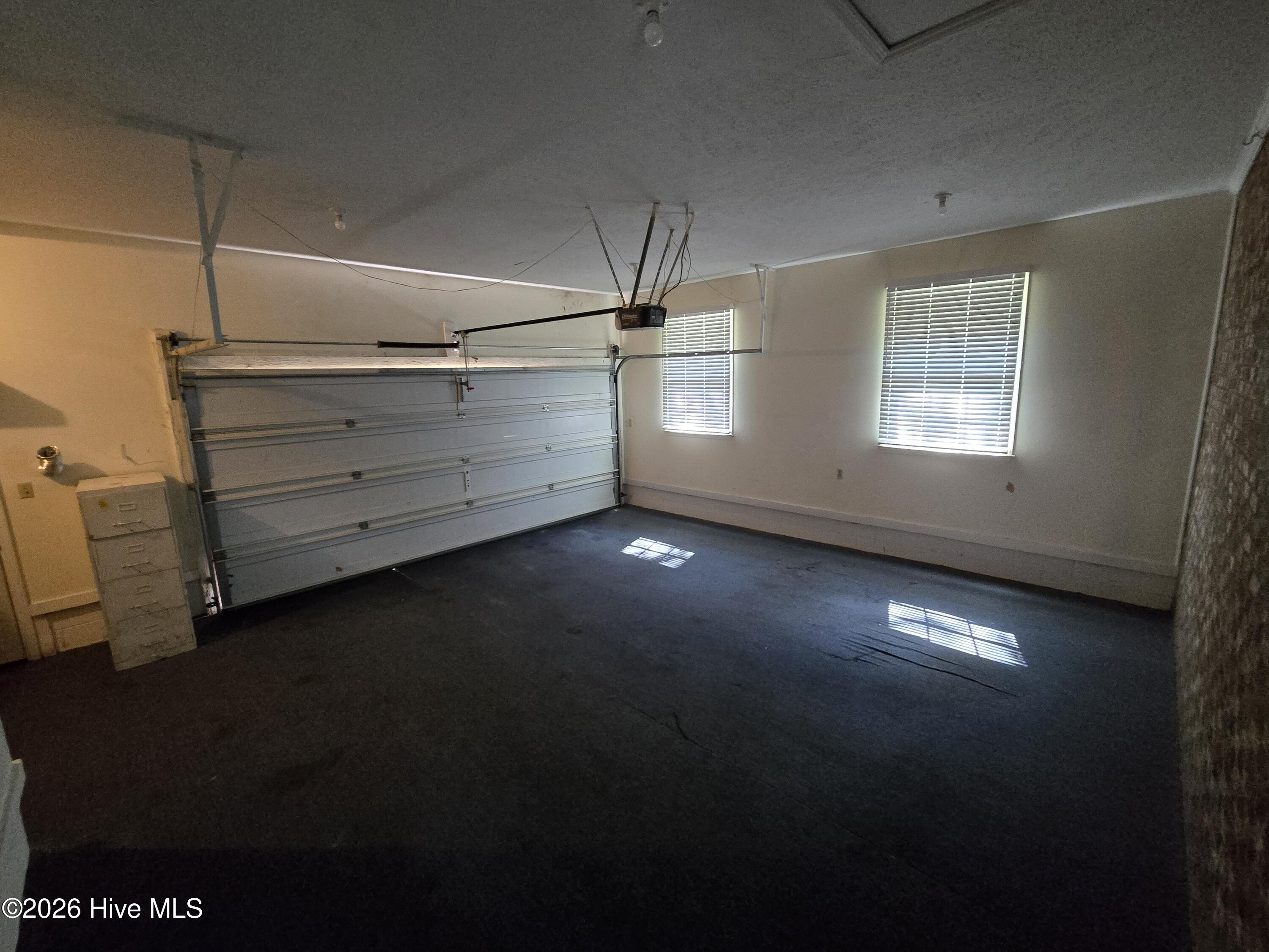 12601 Woodpecker Lane Property Photo 10