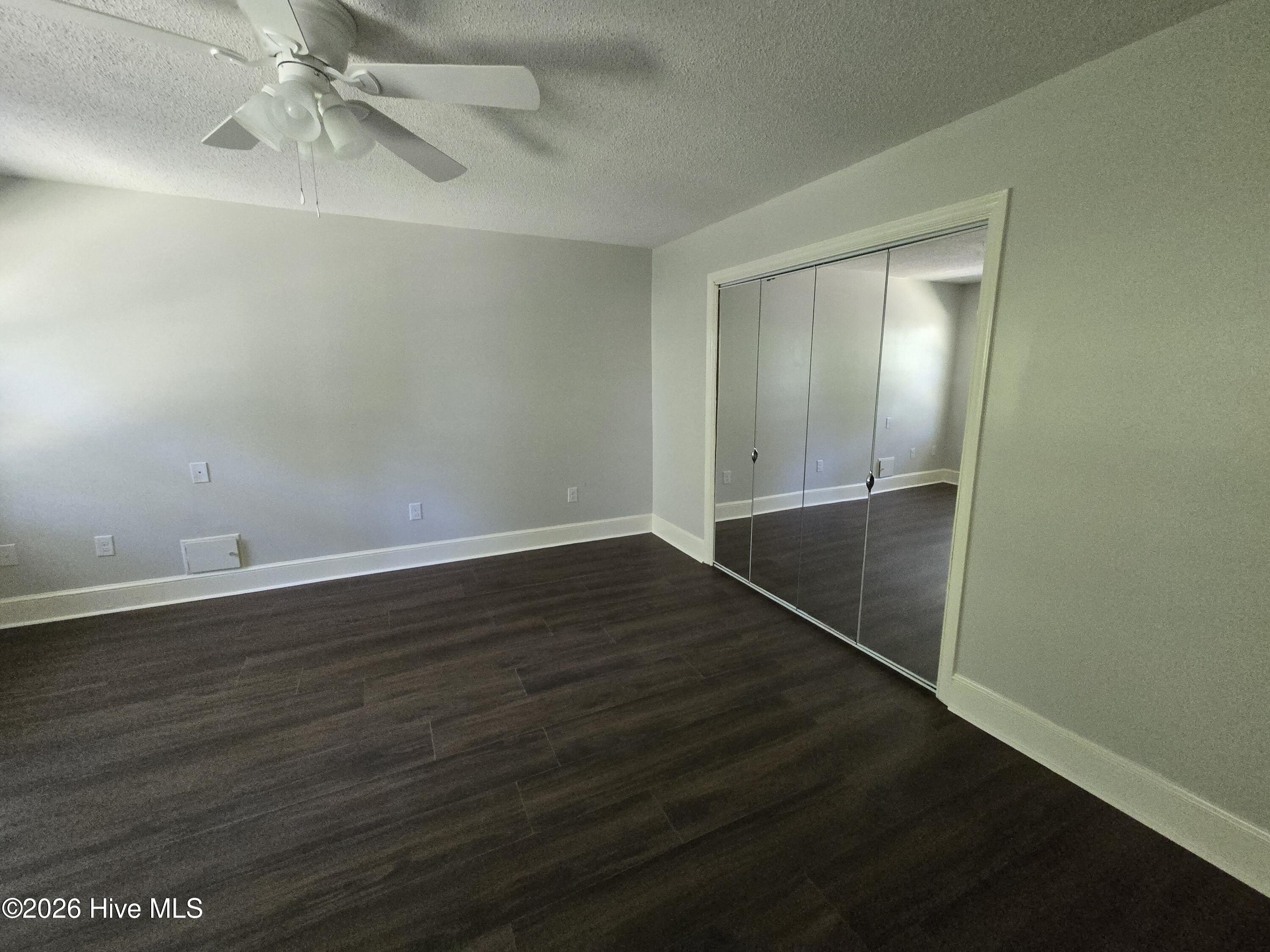 12601 Woodpecker Lane Property Photo 11