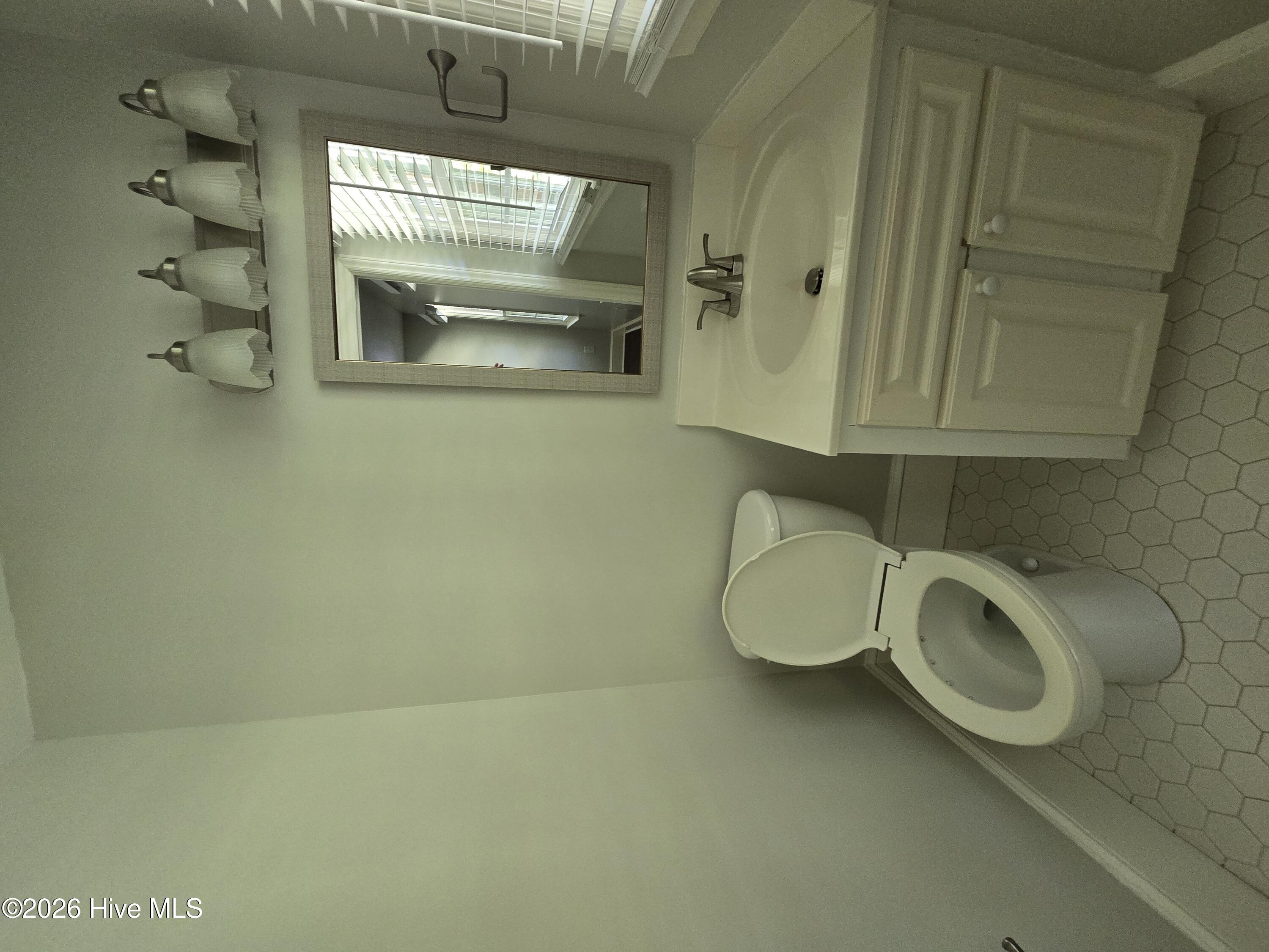 12601 Woodpecker Lane Property Photo 12