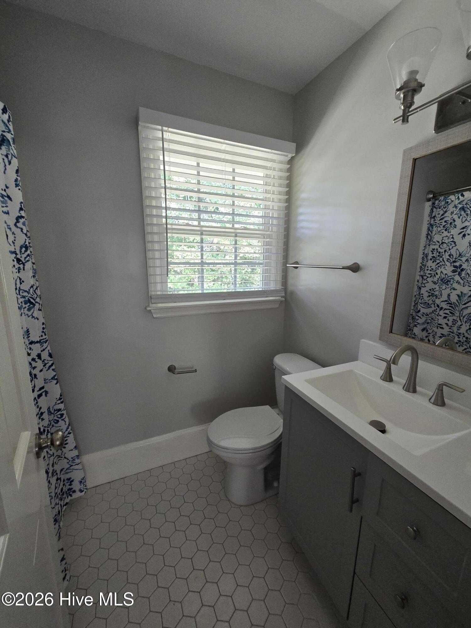 12601 Woodpecker Lane Property Photo 13