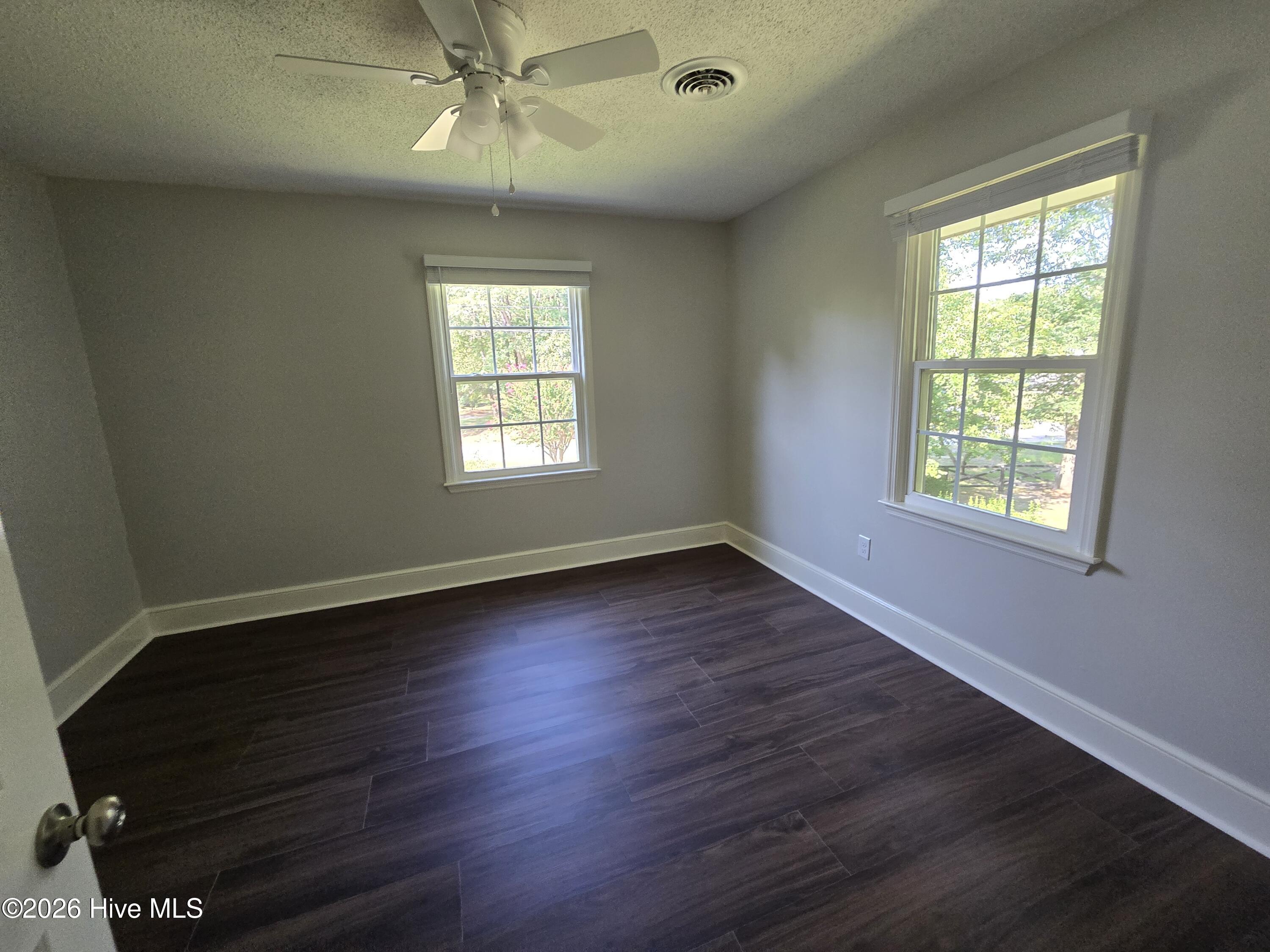 12601 Woodpecker Lane Property Photo 14