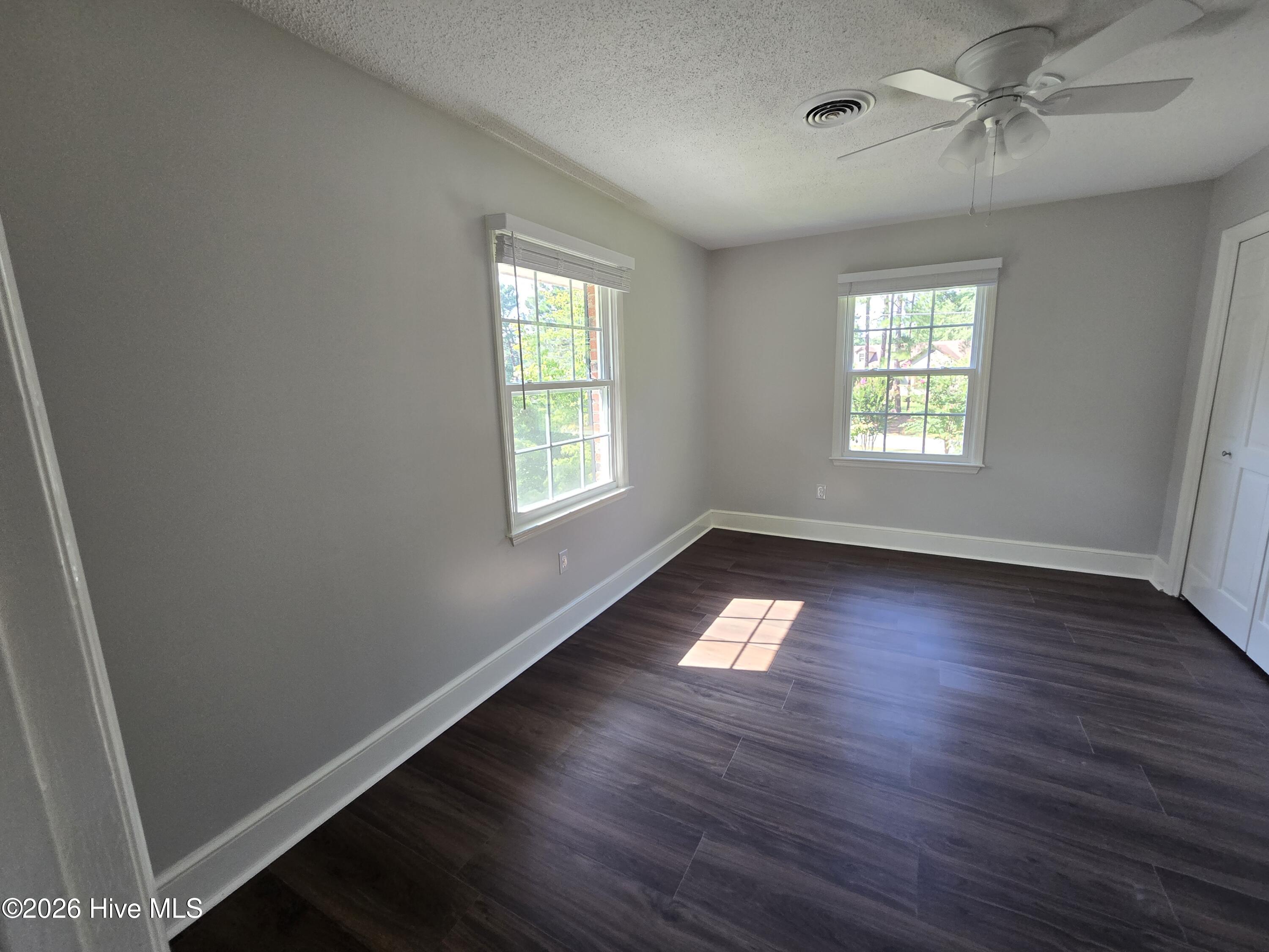 12601 Woodpecker Lane Property Photo 15