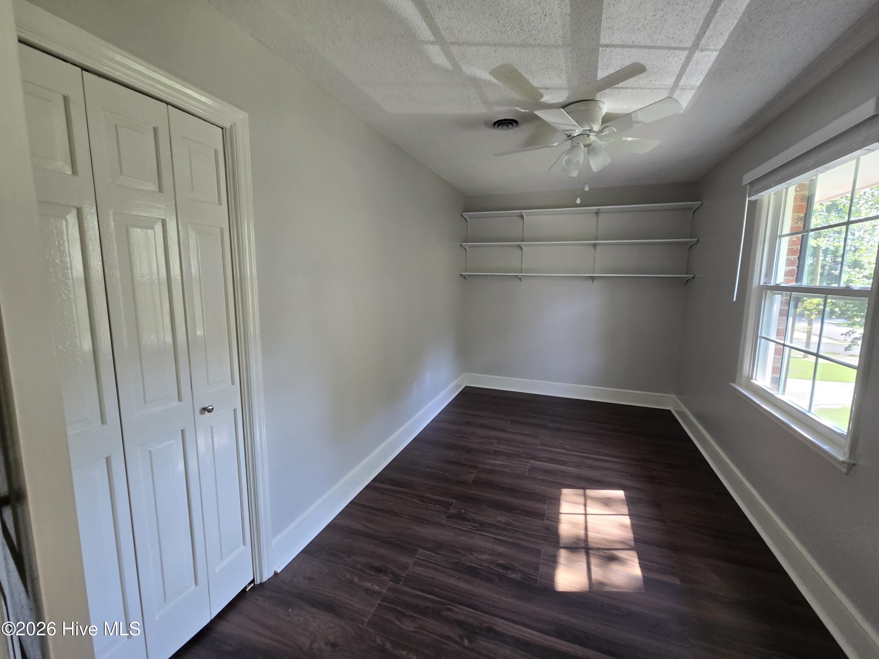 12601 Woodpecker Lane Property Photo 16