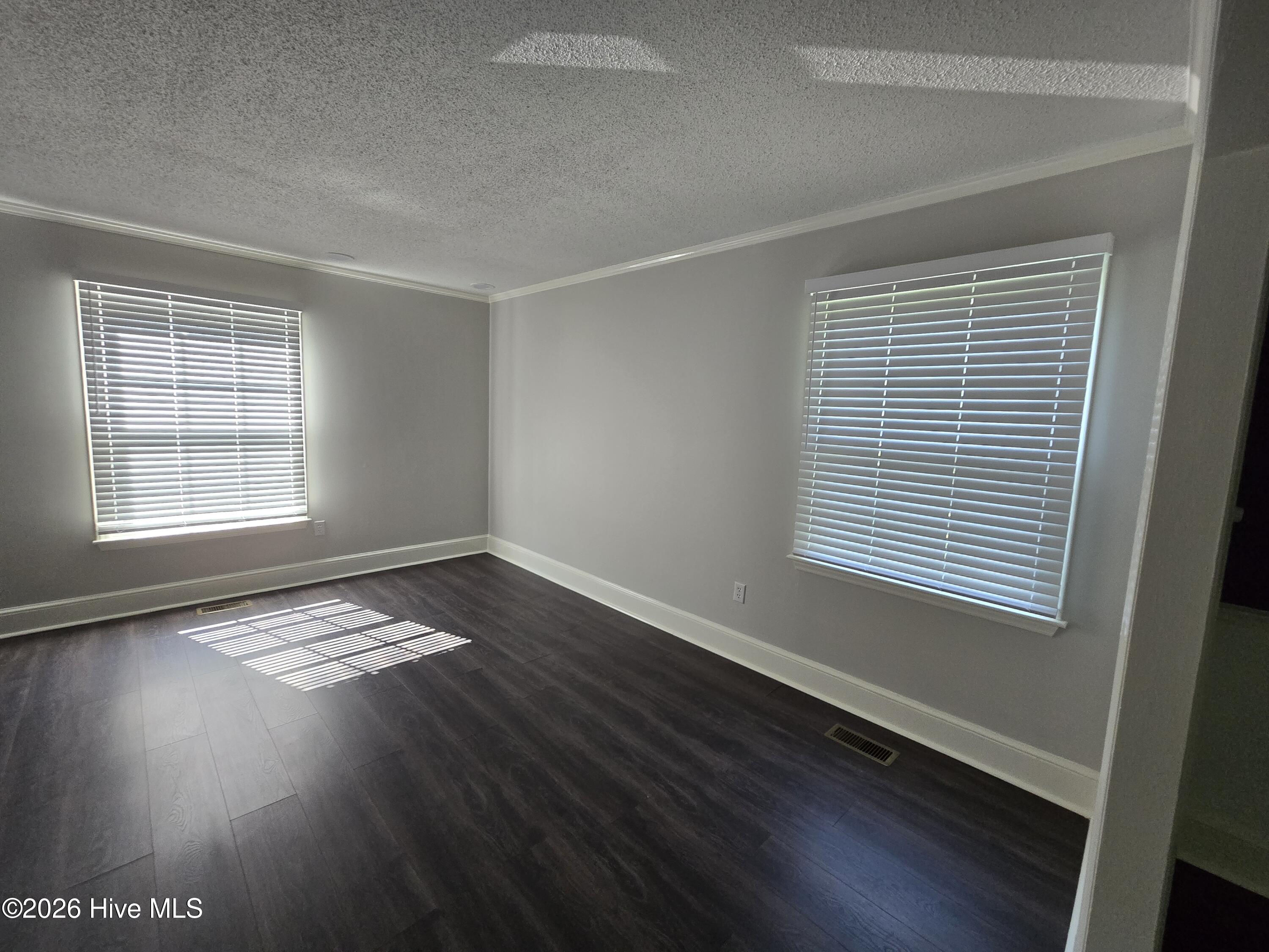 12601 Woodpecker Lane Property Photo 17