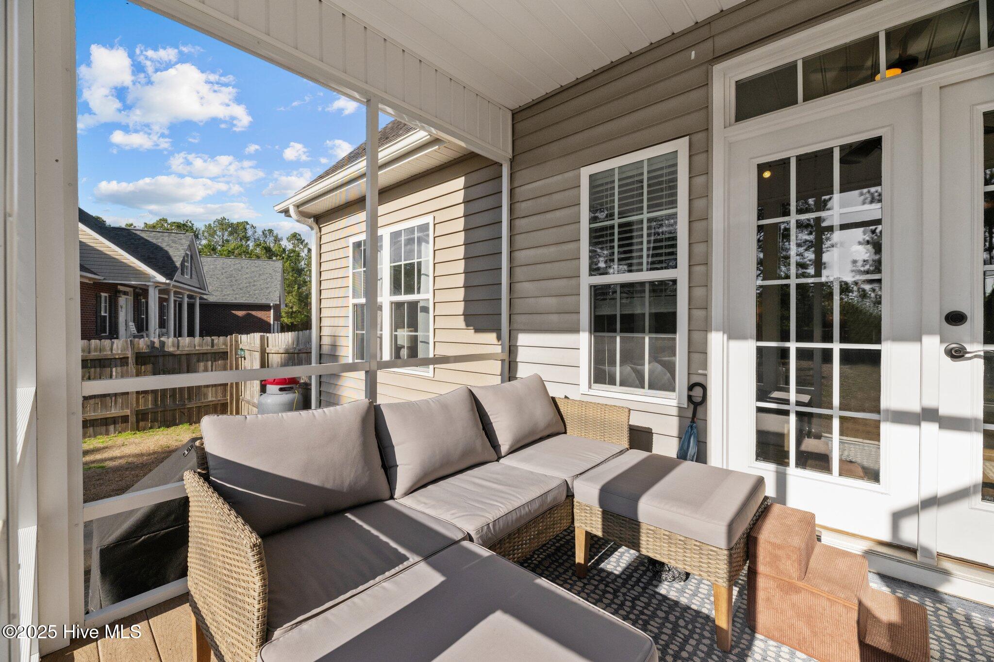 149 Hilda Drive Property Photo 3