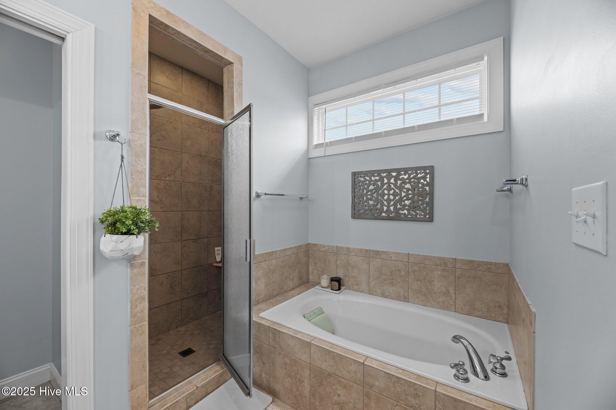 149 Hilda Drive Property Photo 6