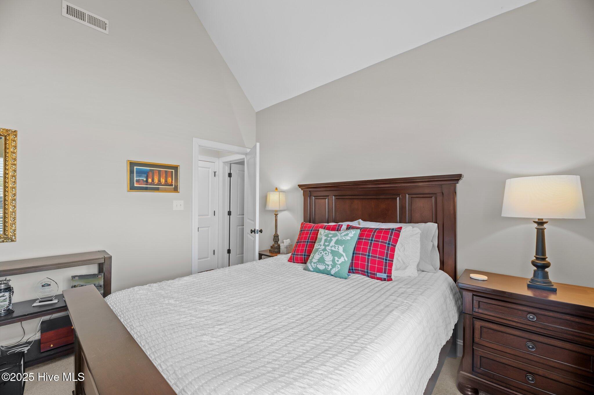 149 Hilda Drive Property Photo 12