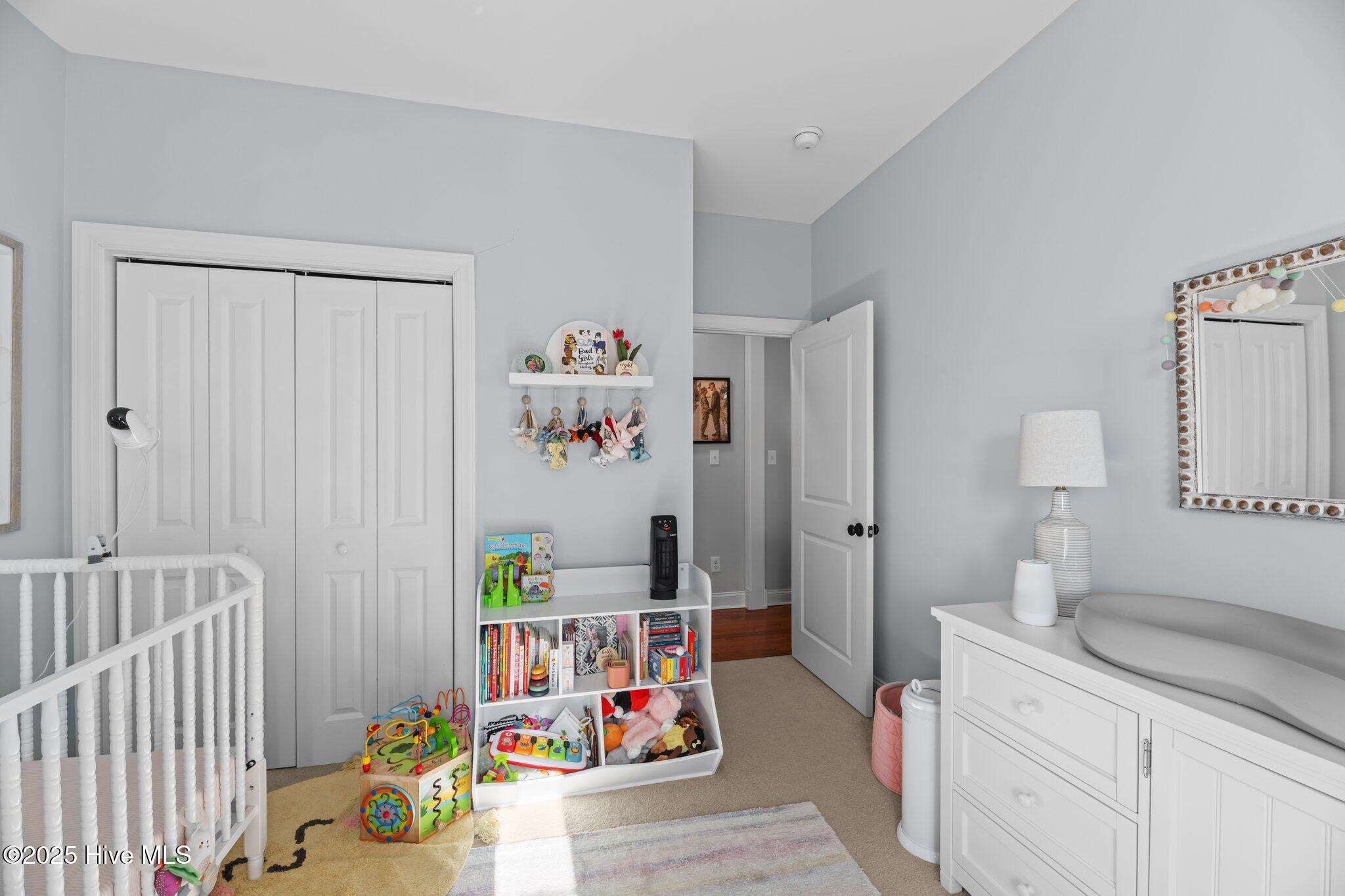 149 Hilda Drive Property Photo 14