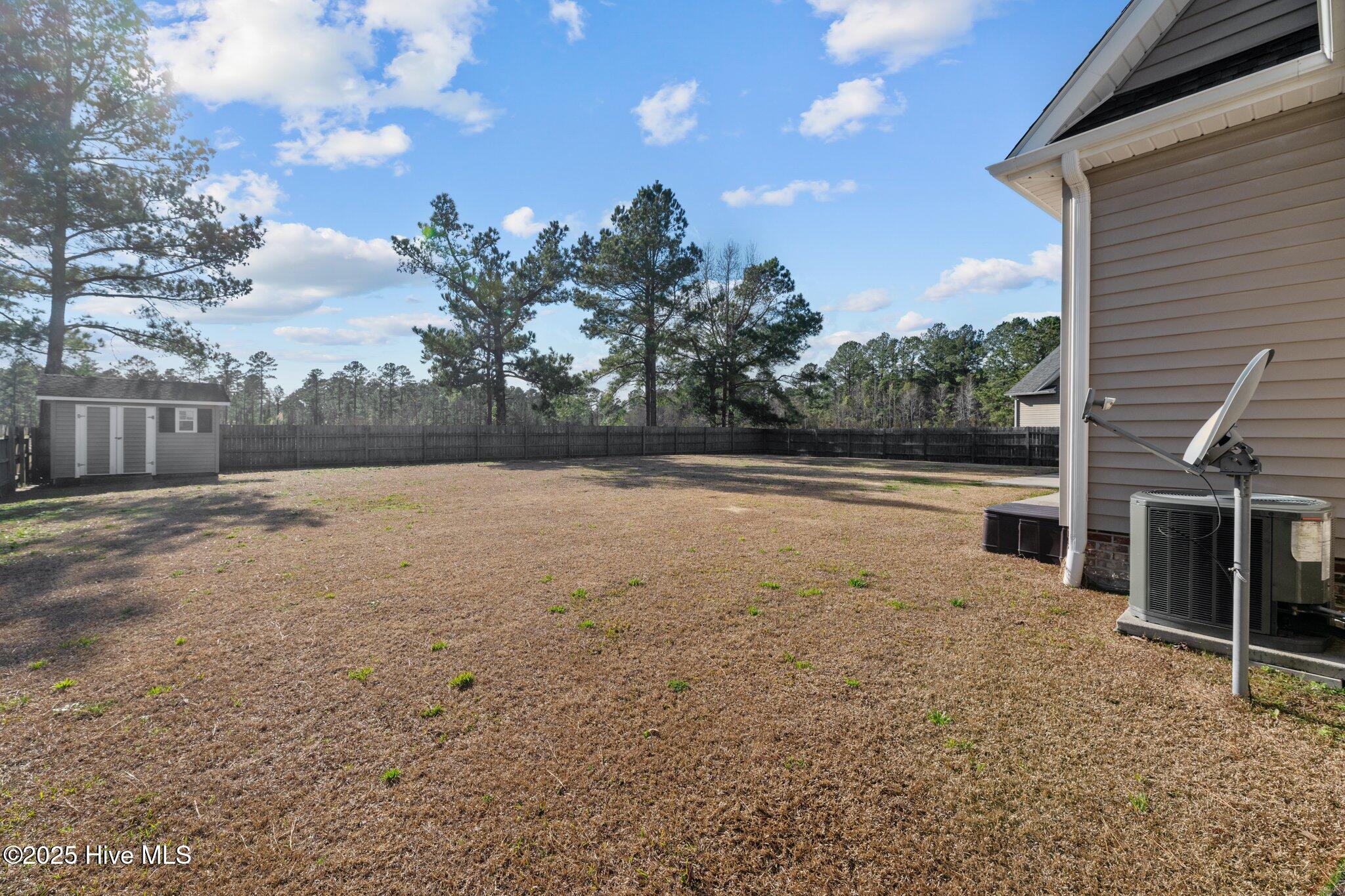 149 Hilda Drive Property Photo 19