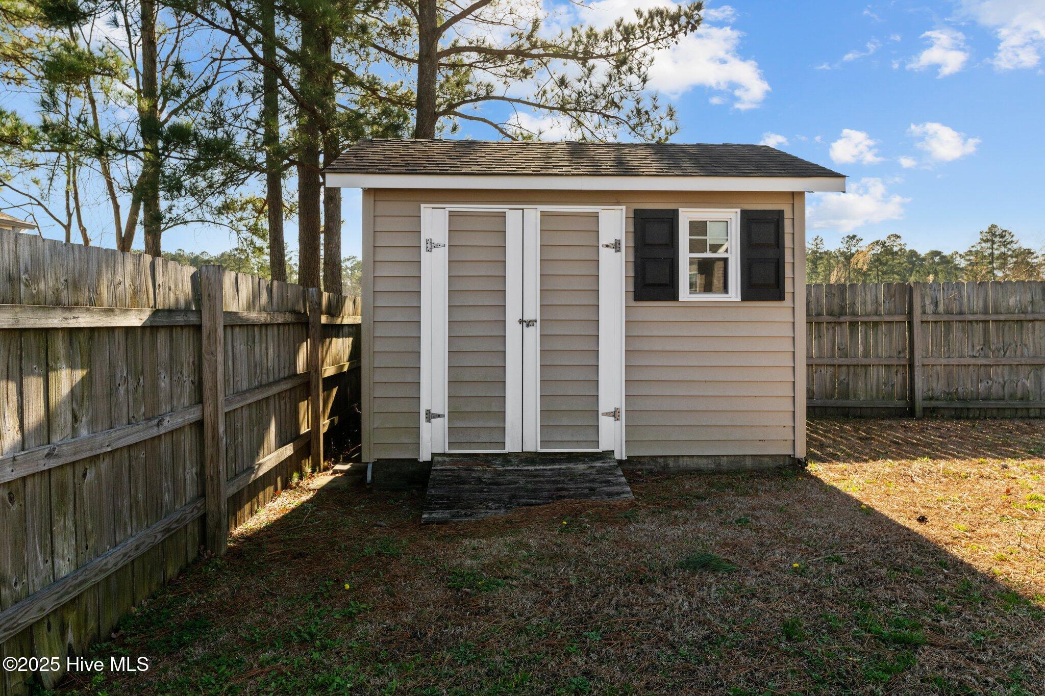 149 Hilda Drive Property Photo 20