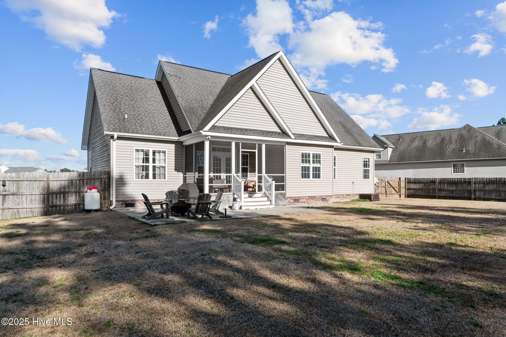 149 Hilda Drive Property Photo 23