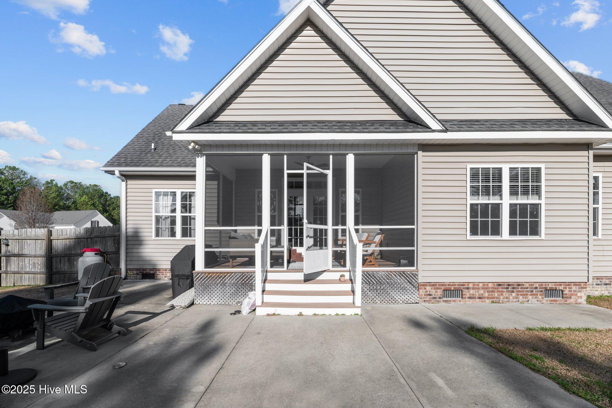 149 Hilda Drive Property Photo 25