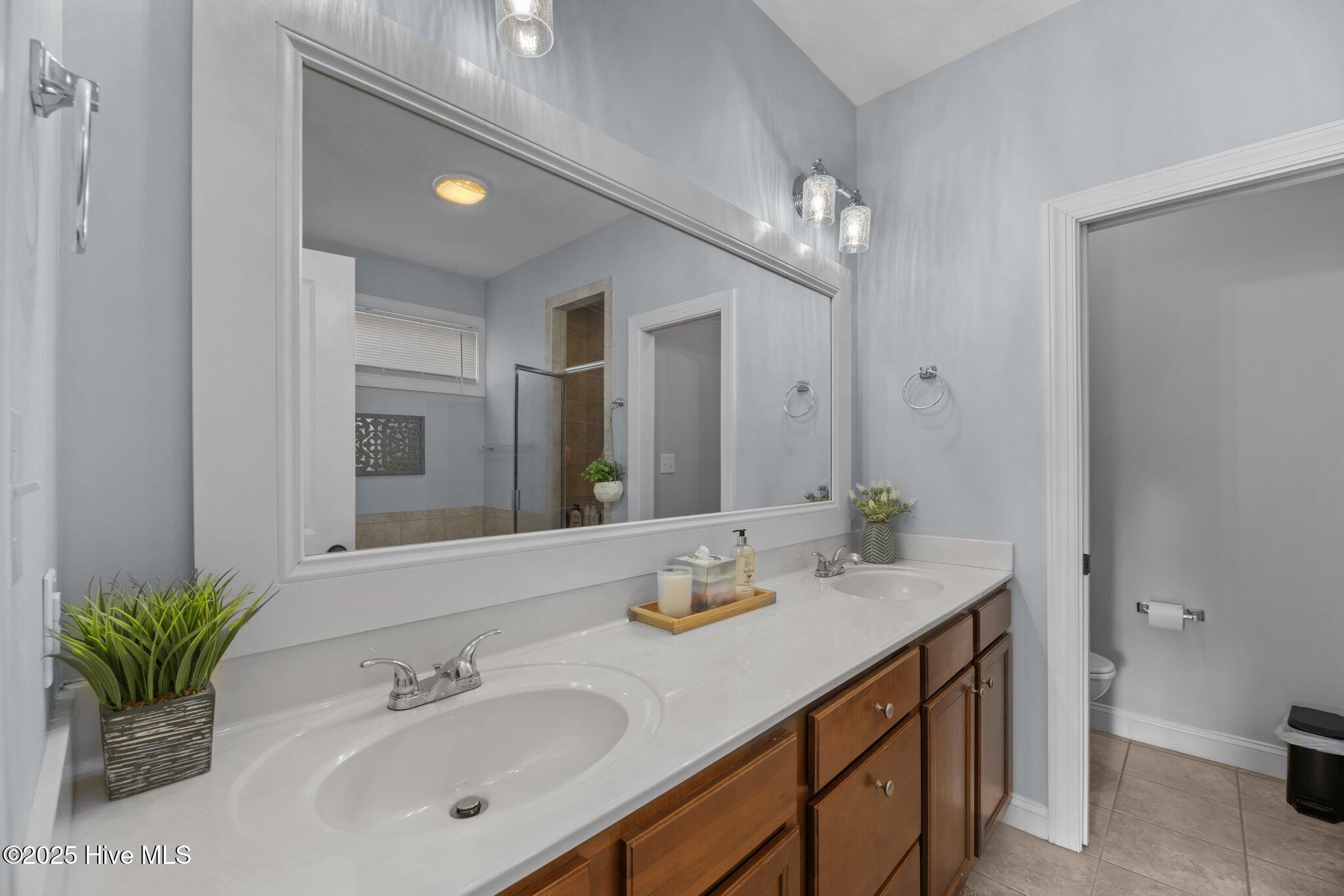 149 Hilda Drive Property Photo 41