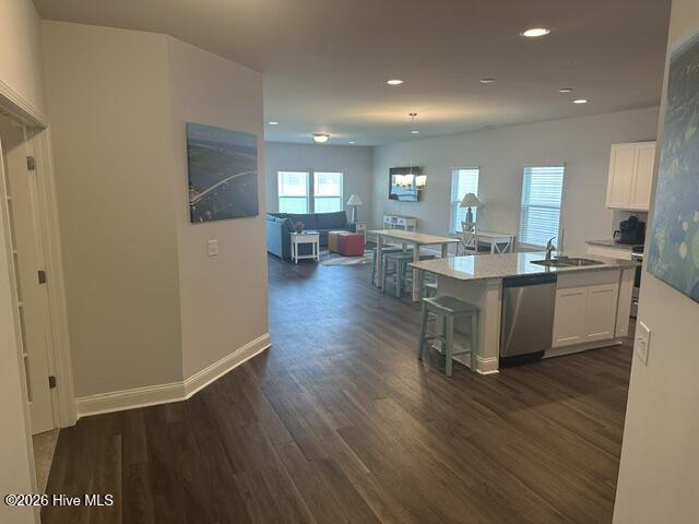 109 Arnette Drive # B Property Photo 2