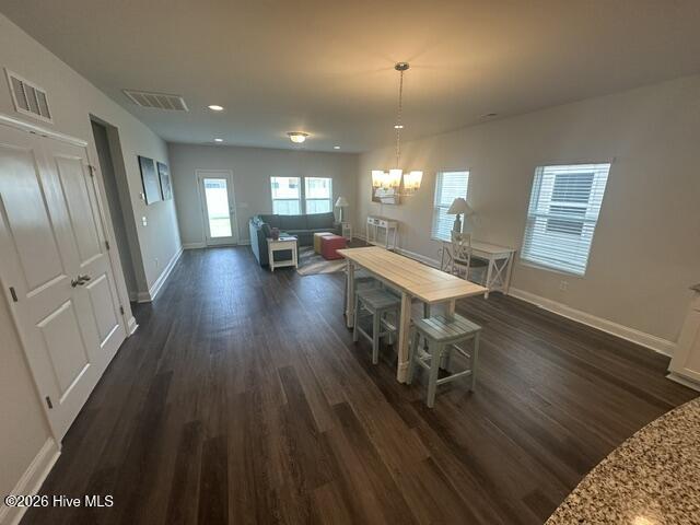 109 Arnette Drive # B Property Photo 3