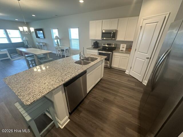 109 Arnette Drive # B Property Photo 5