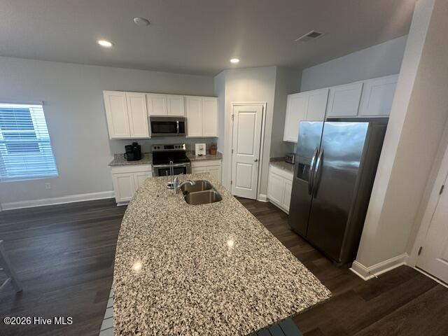 109 Arnette Drive # B Property Photo 7
