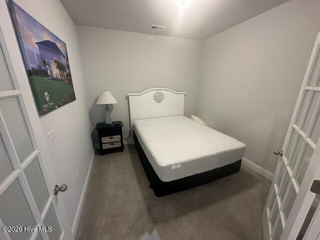 109 Arnette Drive # B Property Photo 8