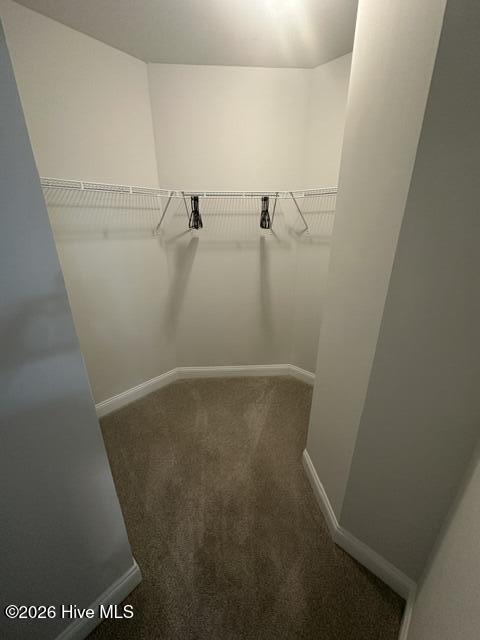 109 Arnette Drive # B Property Photo 9