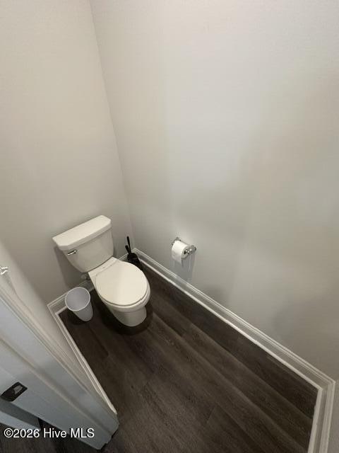 109 Arnette Drive # B Property Photo 10