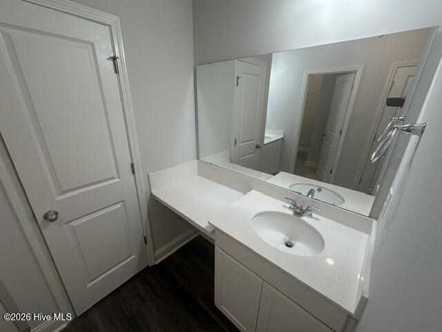 109 Arnette Drive # B Property Photo 11