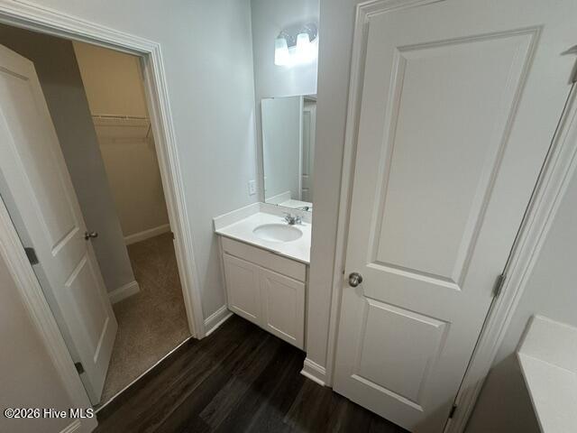 109 Arnette Drive # B Property Photo 12