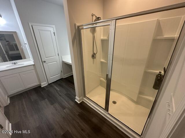 109 Arnette Drive # B Property Photo 13