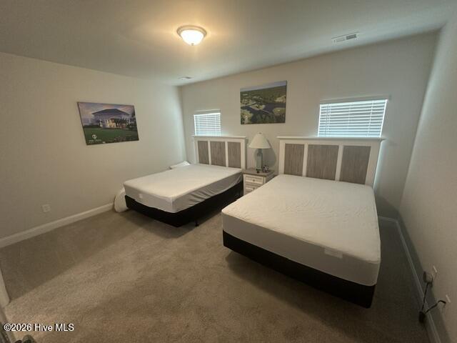 109 Arnette Drive # B Property Photo 14