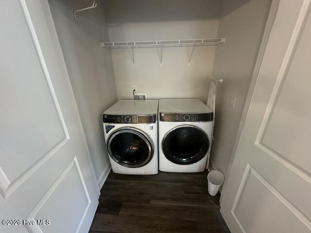 109 Arnette Drive # B Property Photo 15
