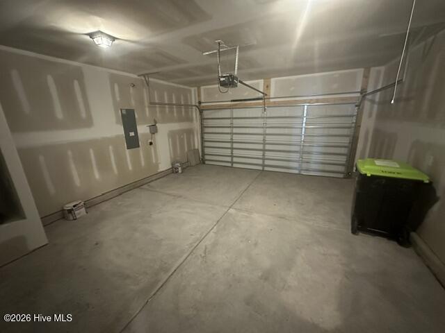 109 Arnette Drive # B Property Photo 16