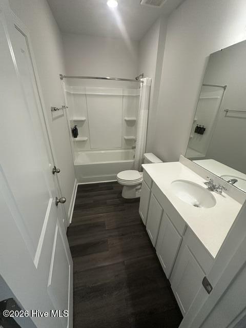 109 Arnette Drive # B Property Photo 17