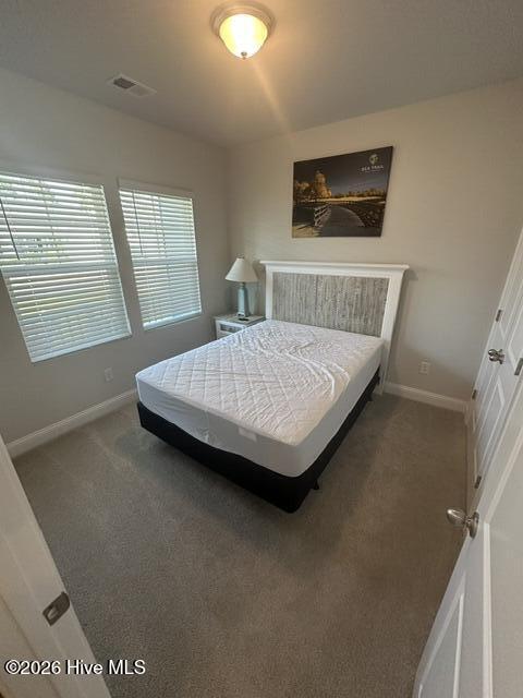 109 Arnette Drive # B Property Photo 18