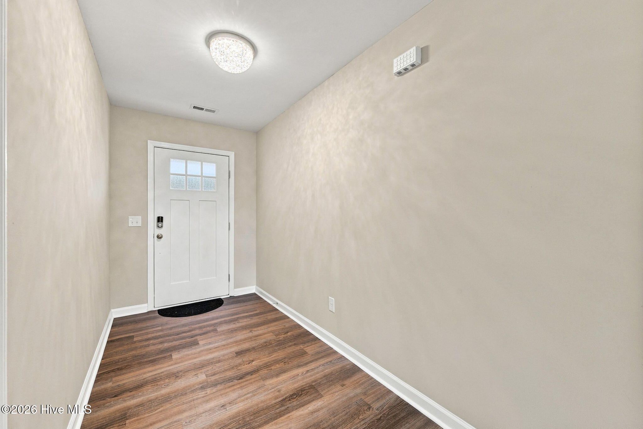 217 Cherry Blossom Drive Property Photo 3