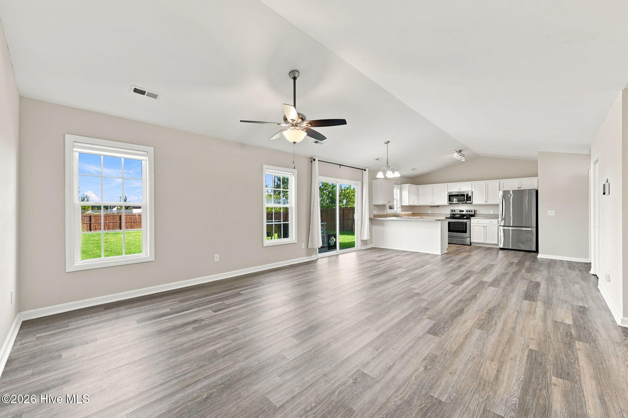 217 Cherry Blossom Drive Property Photo 4