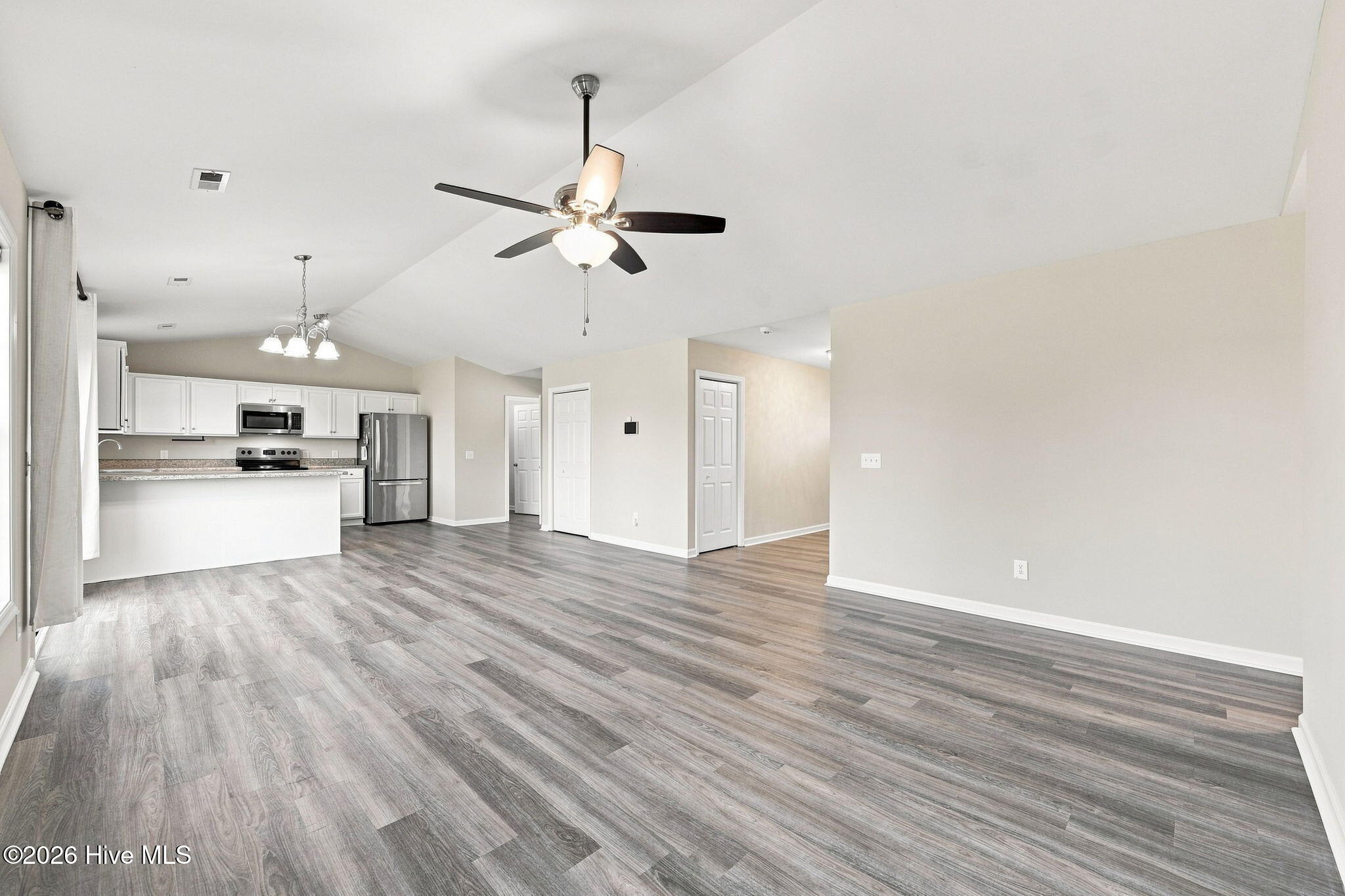 217 Cherry Blossom Drive Property Photo 5