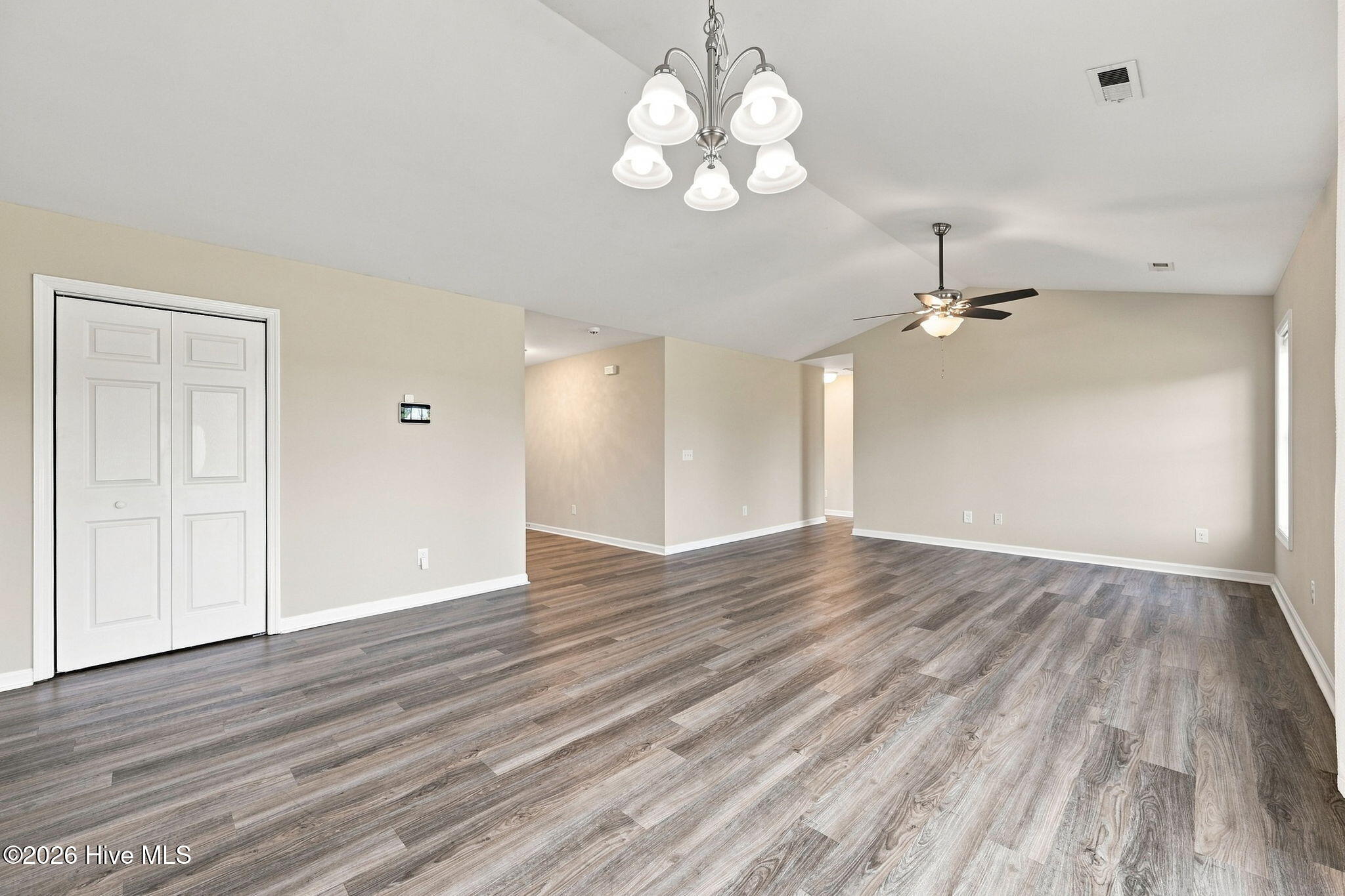 217 Cherry Blossom Drive Property Photo 6