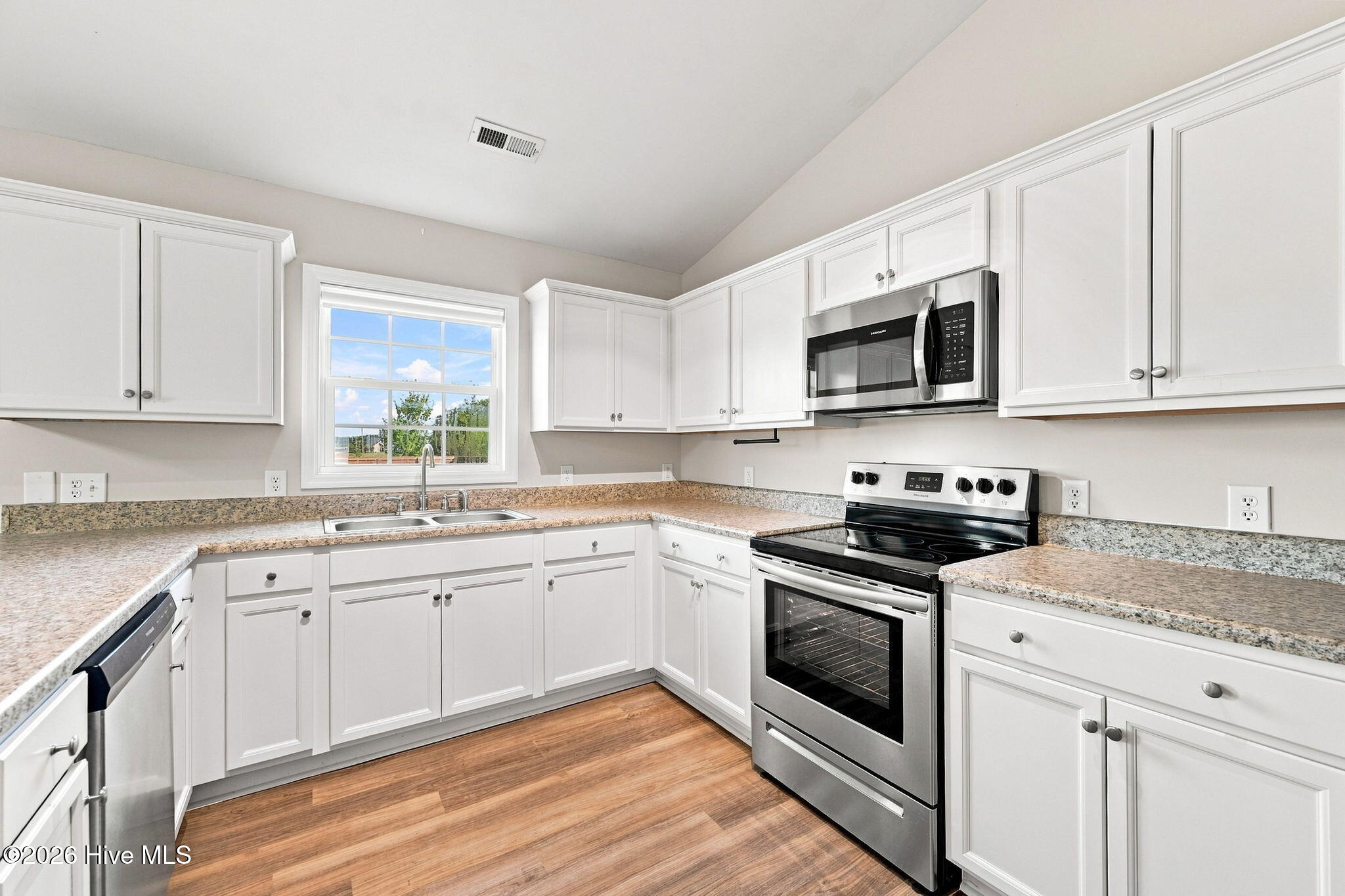 217 Cherry Blossom Drive Property Photo 10