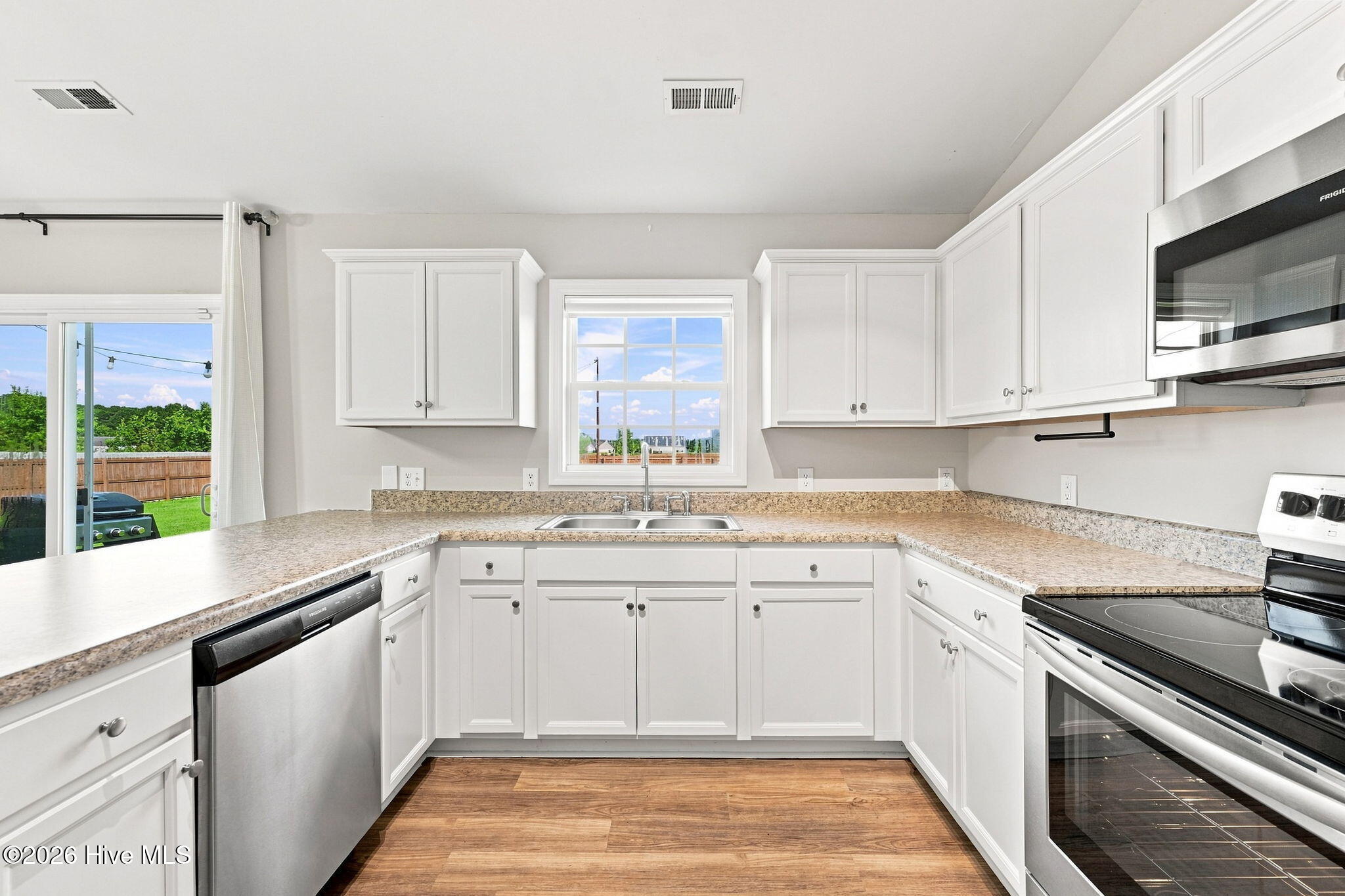 217 Cherry Blossom Drive Property Photo 11