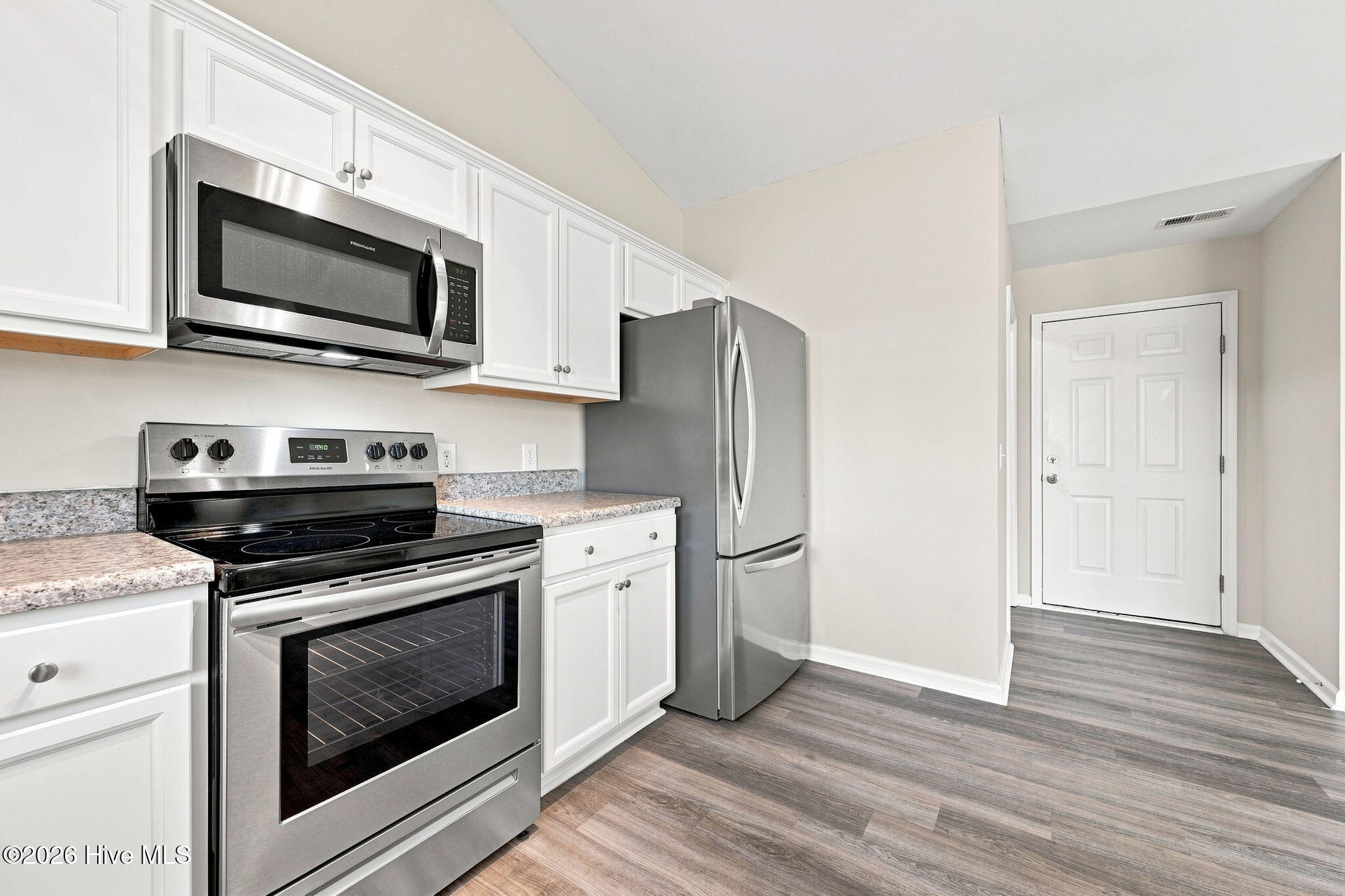 217 Cherry Blossom Drive Property Photo 13