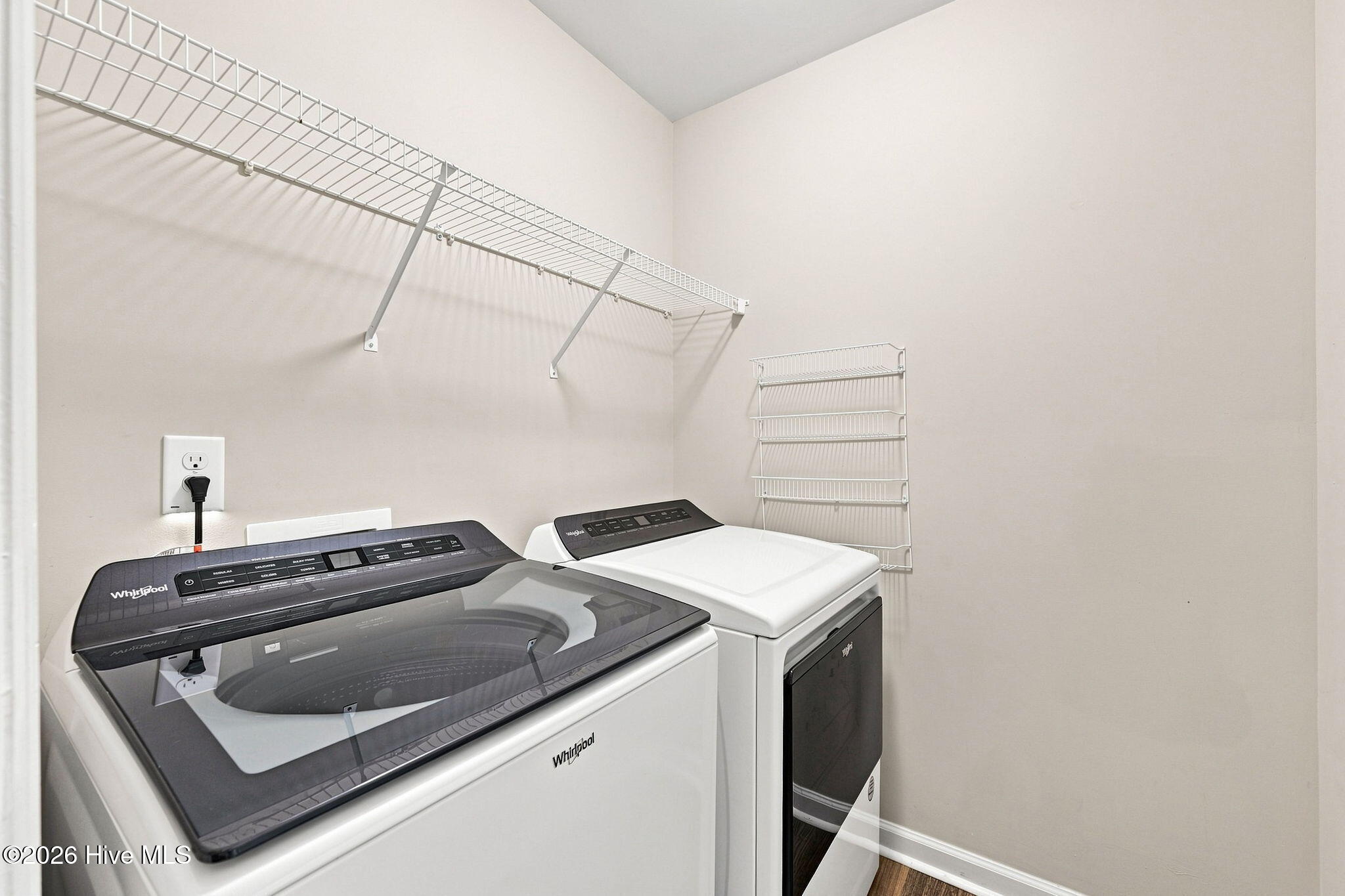 217 Cherry Blossom Drive Property Photo 14