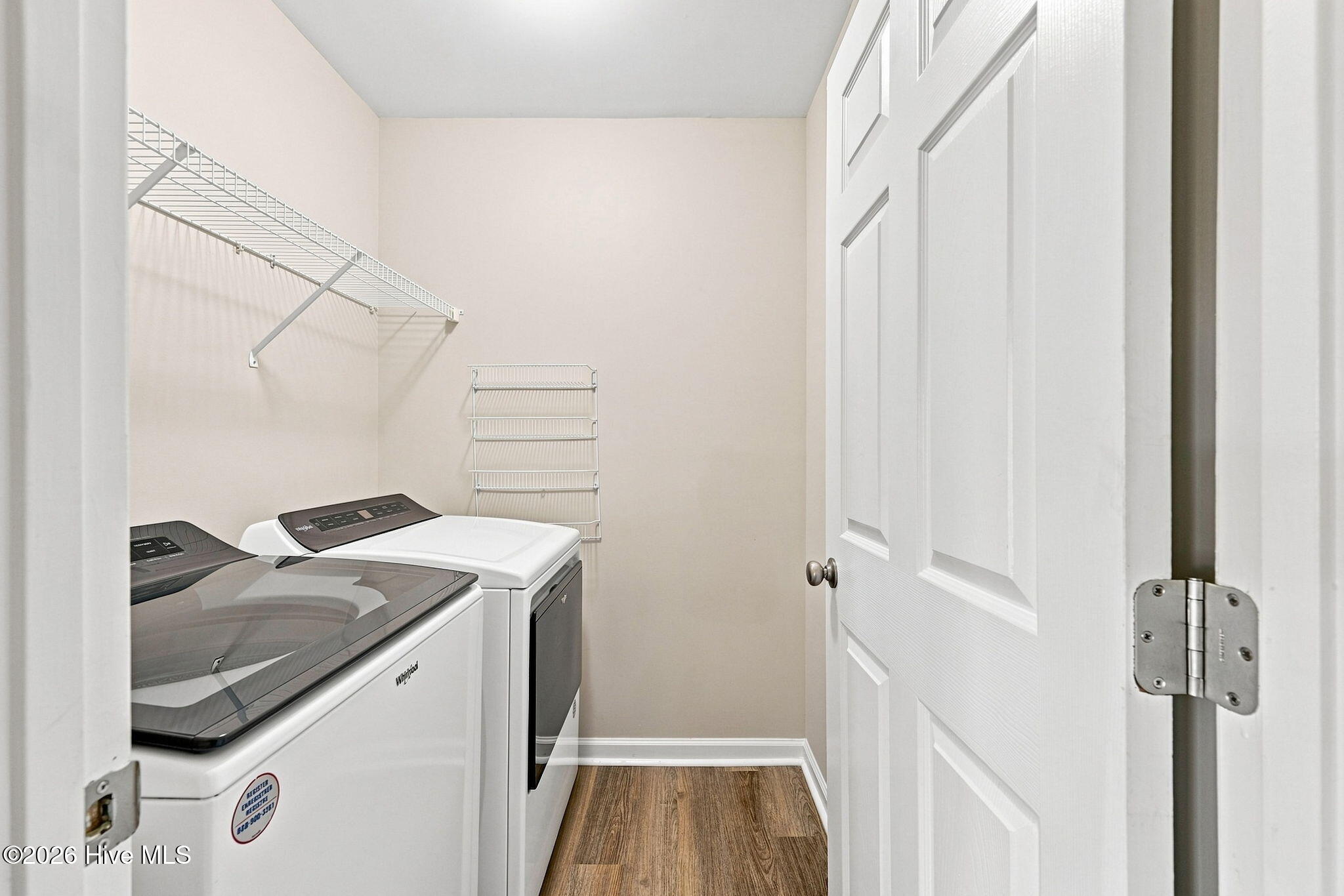 217 Cherry Blossom Drive Property Photo 15