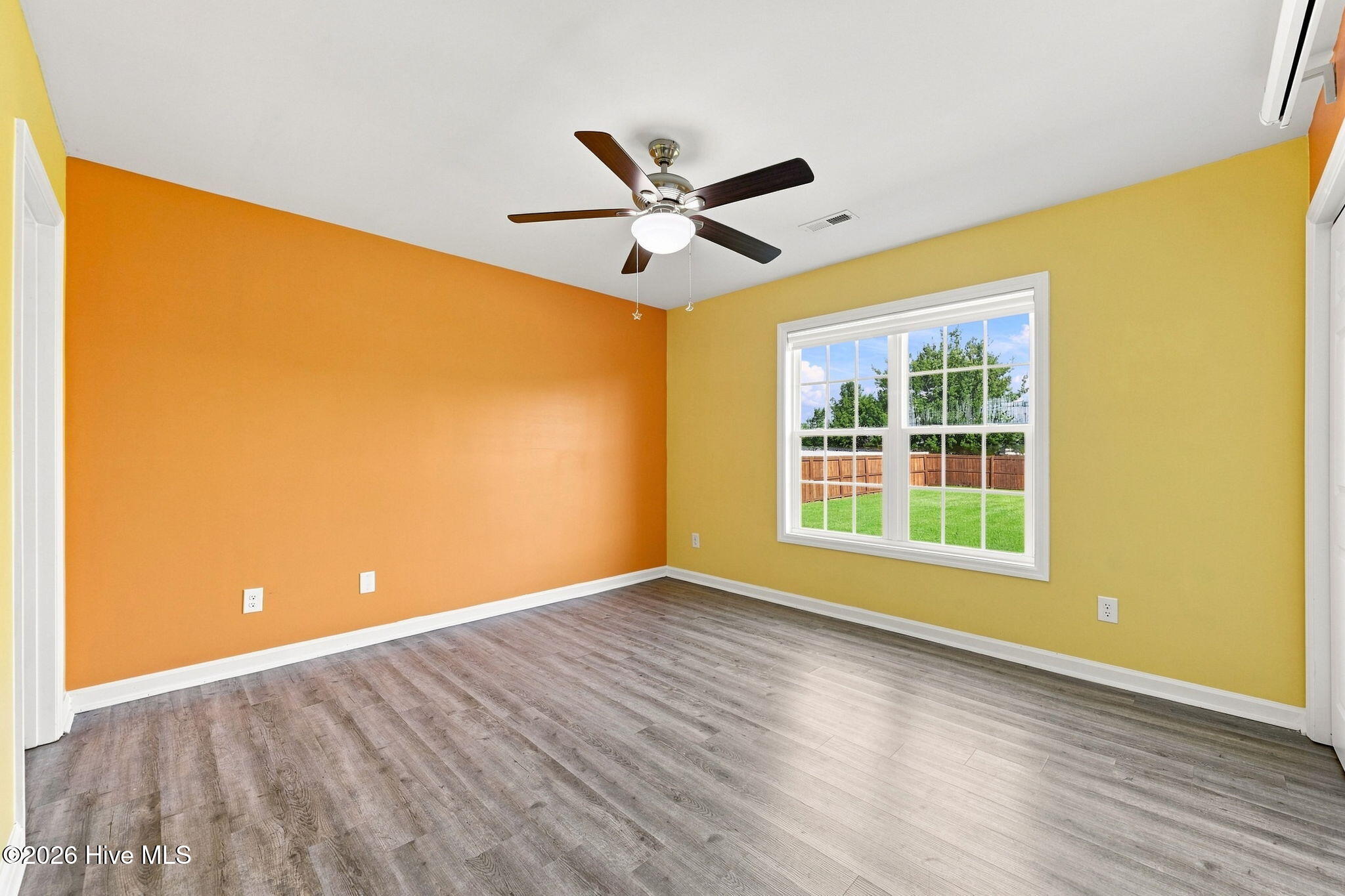 217 Cherry Blossom Drive Property Photo 16