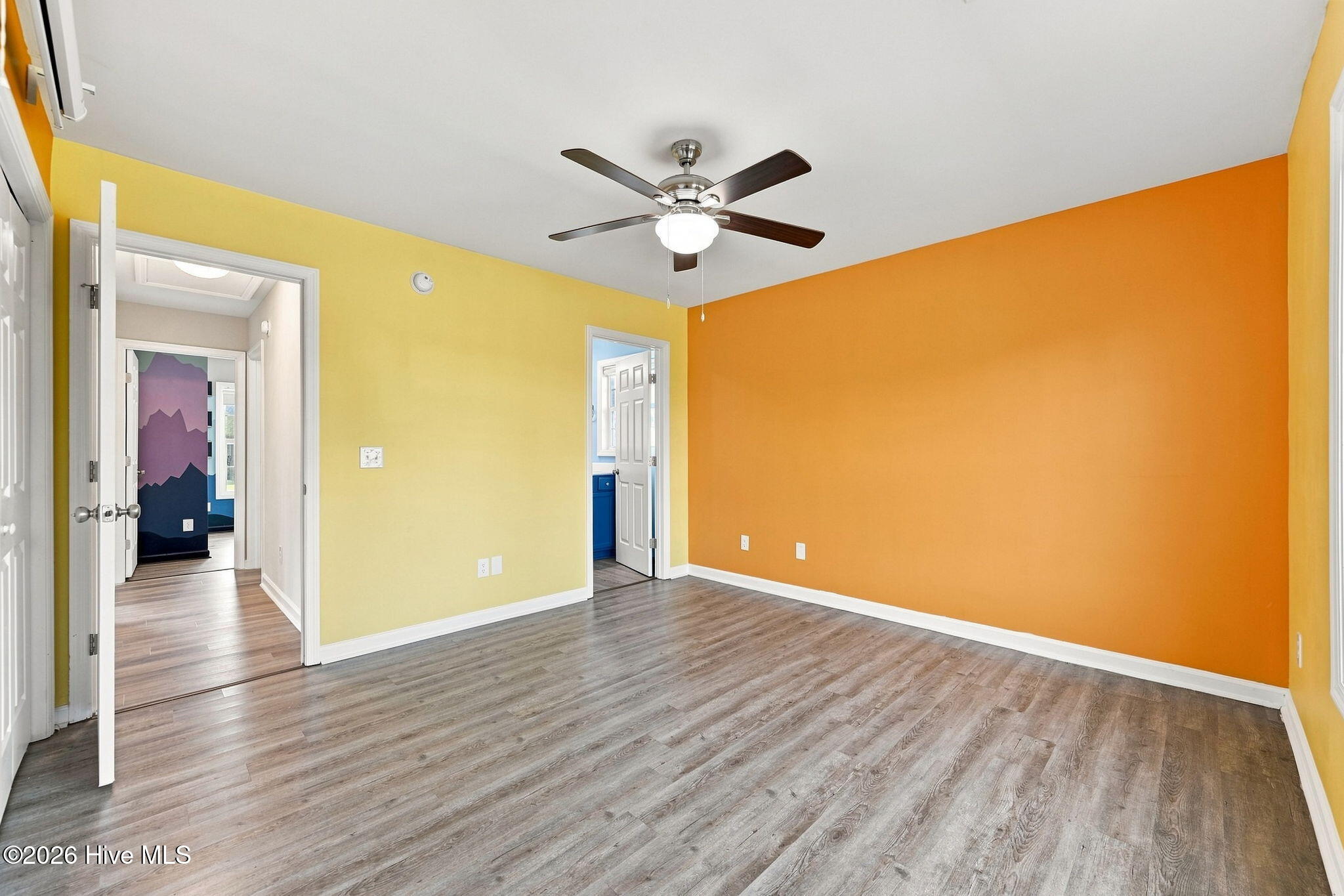 217 Cherry Blossom Drive Property Photo 17
