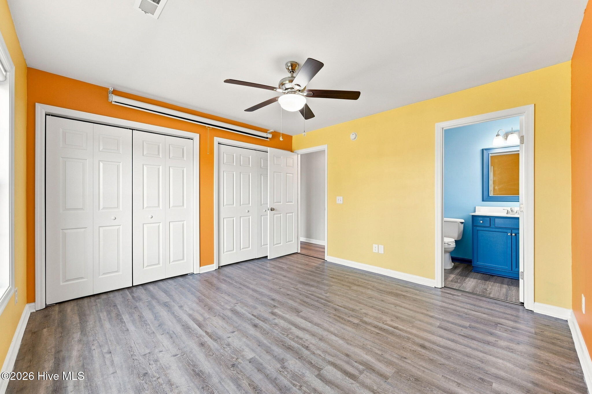217 Cherry Blossom Drive Property Photo 18