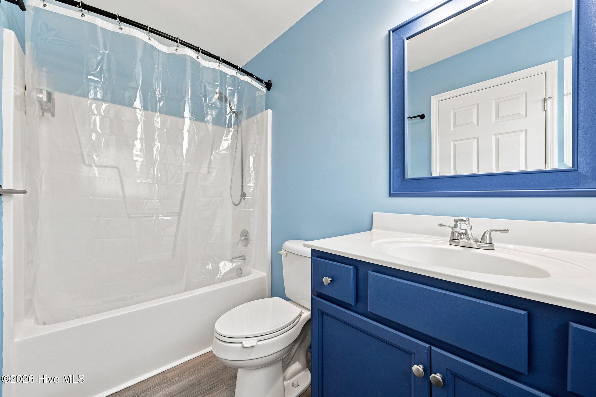 217 Cherry Blossom Drive Property Photo 22