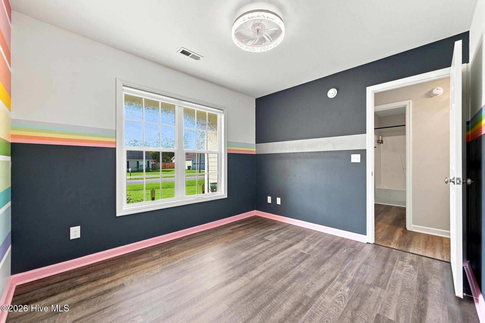 217 Cherry Blossom Drive Property Photo 25