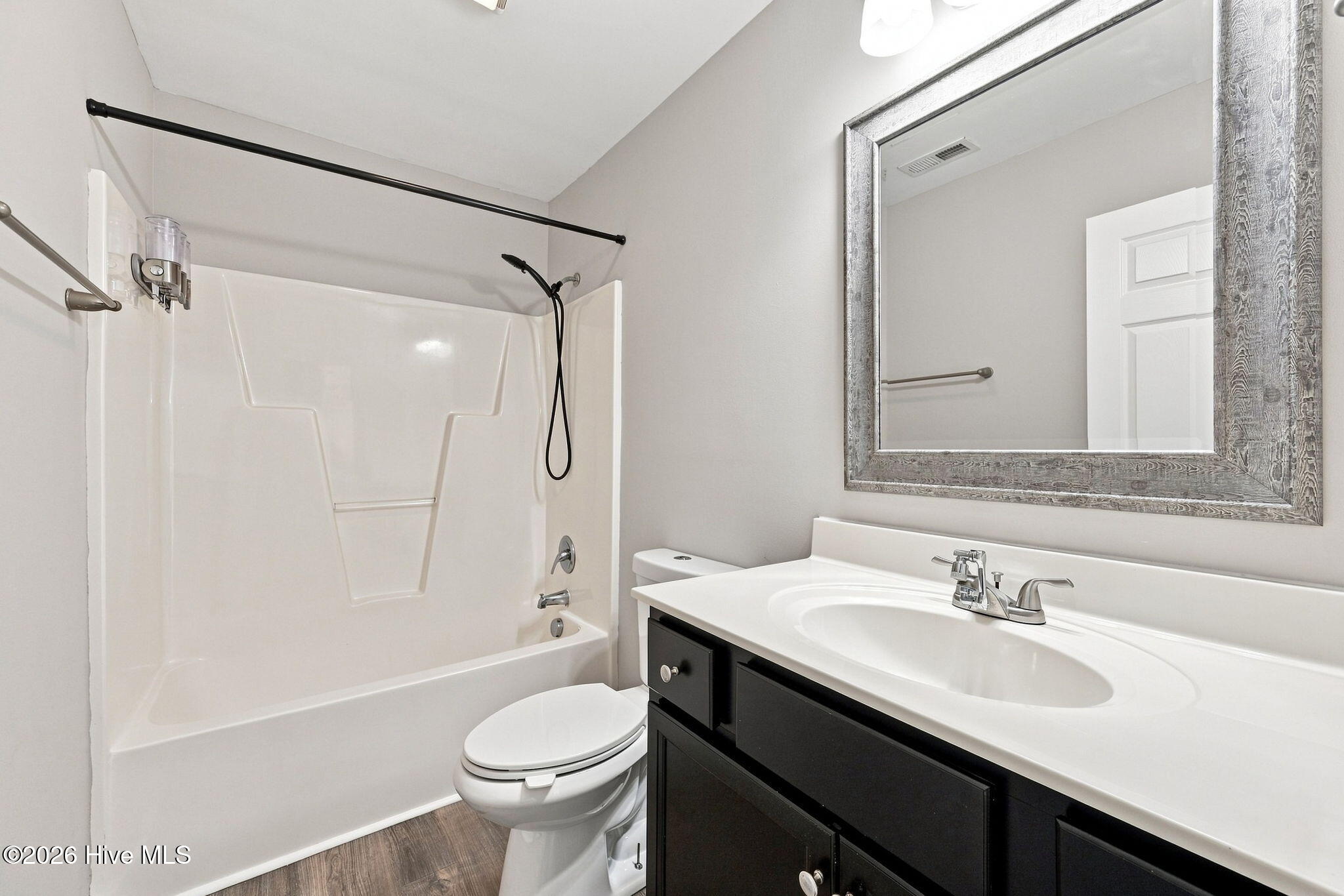 217 Cherry Blossom Drive Property Photo 26