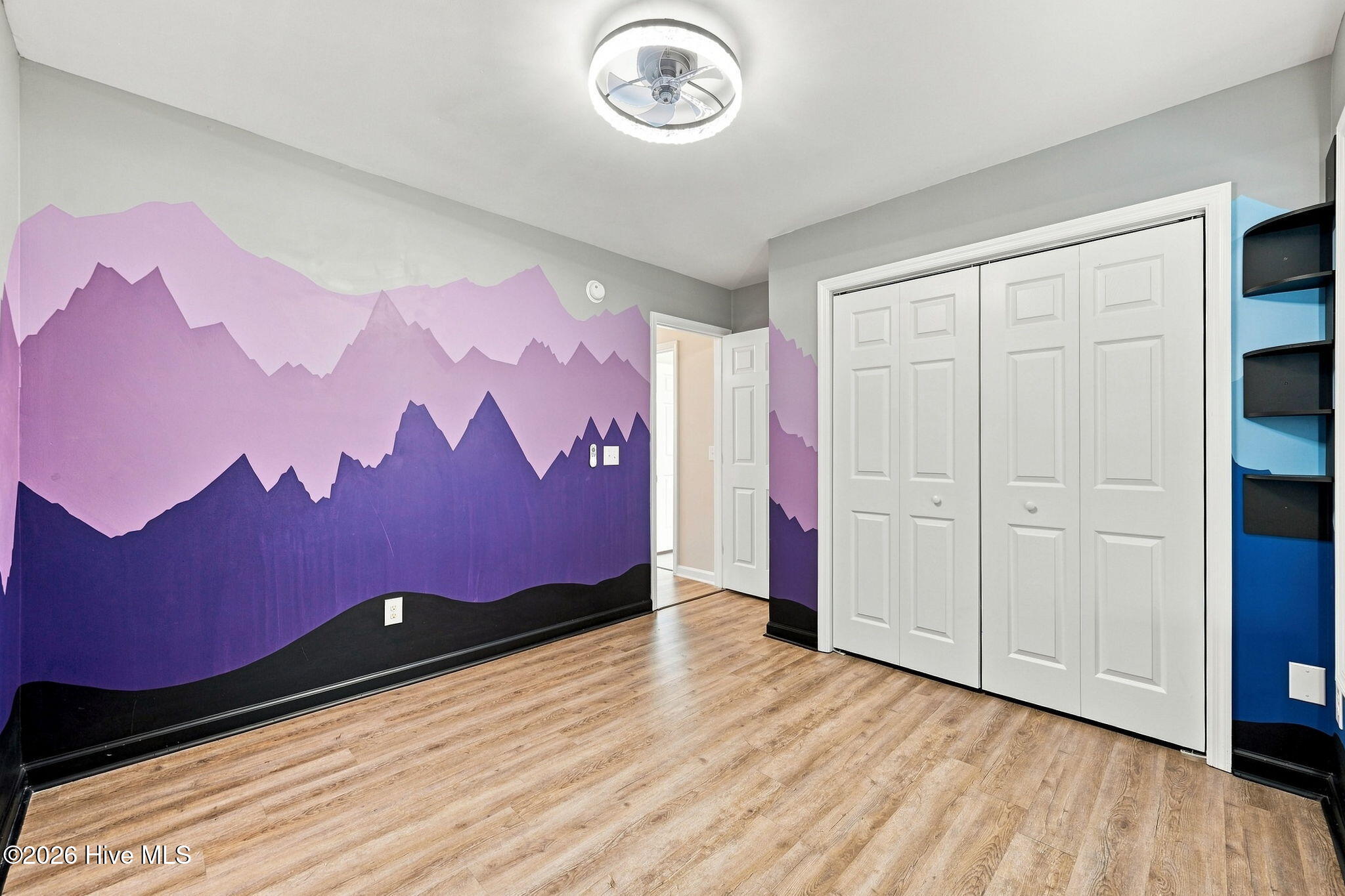217 Cherry Blossom Drive Property Photo 29