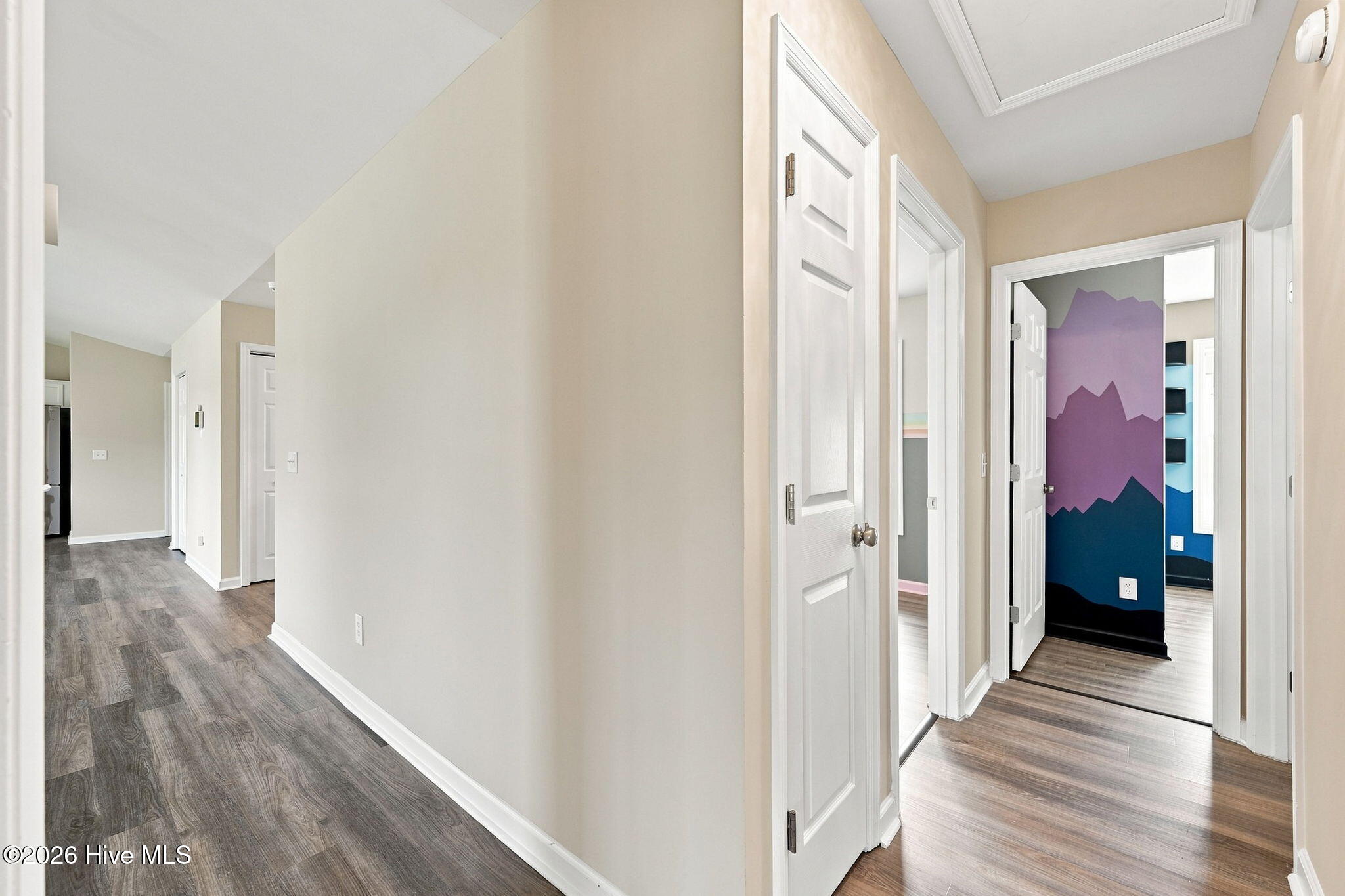 217 Cherry Blossom Drive Property Photo 31