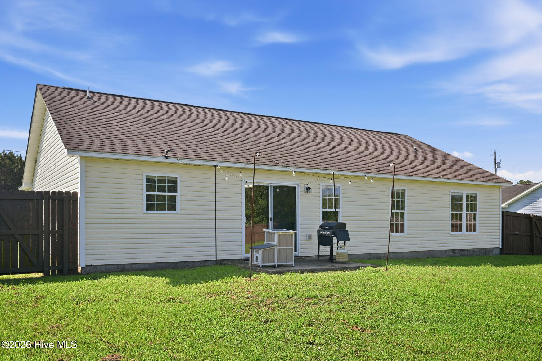 217 Cherry Blossom Drive Property Photo 33